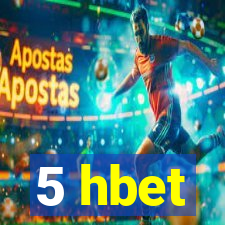 5 hbet